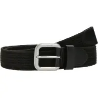 Levi's Stretch Woven Belt Taglia: 100 | Cinture Outlet | Uomo