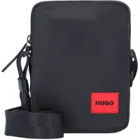 HUGO Borsa A Tracolla Ethon 2.0