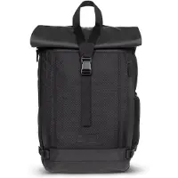 Eastpak Zaino 'TECUM ROLL' verde scuro