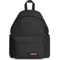 Eastpak Day Pak'r 24 Zainetto nero