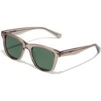 Hawkers Occhiali Da Sole Polarizzati One Pair