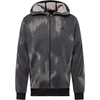 Adidas Unisex Sportswear Future Icons 3 Stripes Full-zip Hoodie Mul Taglia: XL | Felpe con cappuccio Outlet | Unisex