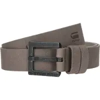 G-Star Cintura New Duko