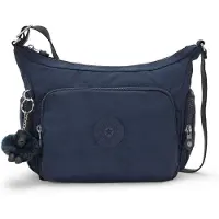 Kipling Borsa Gabb S 7l