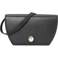 Furla Borsa A Tracolla Sfera Wb01244_ax0733_o6000