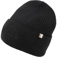 BOSS Berrretto Magico R Hat 10262850