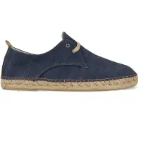 Toni pons Espadrillas Dixon