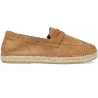 Toni pons Espadrillas Benet