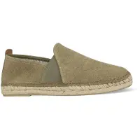 Toni pons Espadrillas cachi