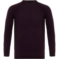 Antioch Pullover mora