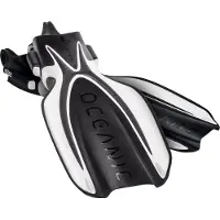 Oceanic Pinne Da Immersione Manta Ray