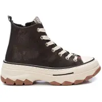 Refresh Sneaker 17231