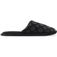 Emporio Armani Pantofole Xjpw07_xd419