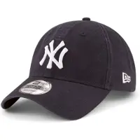New Era Cappellino Con Visiera Mlb Core Classic 2.0 Rep New York Yankees Hm