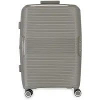 Movom Trolley 78CM 4R. INARI