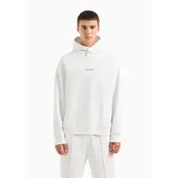 Armani Exchange Maglie Bianco