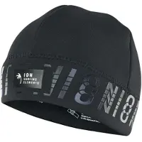 iON Berrretto Water Neo Logo