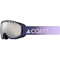 Cairn Maschera Da Sci Blaze M Spx3