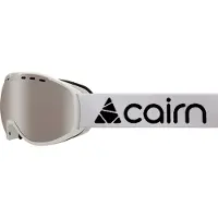 Cairn Maschera Da Sci Blaze M Spx3