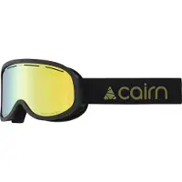 Cairn Maschera Da Sci Maestro Clx3