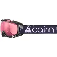 Cairn Maschera Da Sci Blaze M Pure Spx1