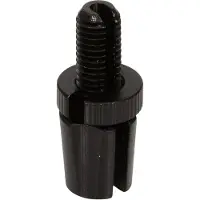 Elvedes Tenditore Per Cavi M7 15 Unità