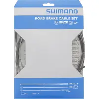 Shimano Cavo Del Freno Carretera