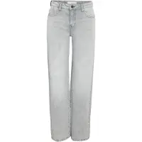 Noisy May Jeans Straight Fit
