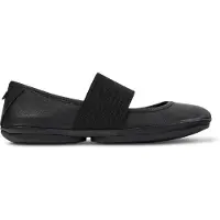 Camper Ballerina con cinturino 'Right Nina' nero