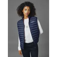Red Bull Racing Gilet Thinsulate
