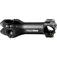 Ergotec Attacco Manubrio Regolabile Swell-r Eco A-head 31.8/28.6 Mm