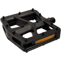 Union Pedali Sp-420