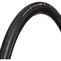 Challenge Pneumatico Rigido Da Strada Criterium Rs 350 Tpi Tubeless 700 X 28