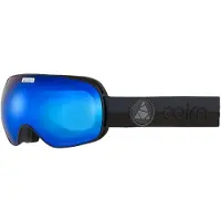 Cairn Maschera Da Sci Focus Spx3+1