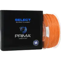 PrimaCreator Filamento Primaselect Tpu 95a 1kg 1.75 Mm