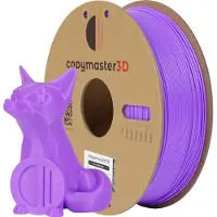 Copymaster3D Filamento Pla Pla Cm-pla-016-1-175