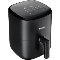 Tefal Friggitrice Ad Aria Ey145810