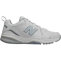New Balance Sneaker 608v5