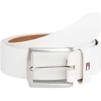 Tommy Hilfiger Cintura New Denton 3.5 Cm