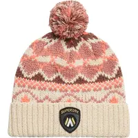 Superdry Berrretto Apres