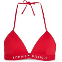 Tommy Hilfiger Top Bikini Uw0uw04109