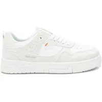 Refresh Sneaker 172346