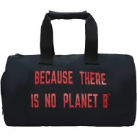 Ecoalf Borsone Duffle Sportalf Duffel Because