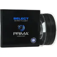 PrimaCreator Filamento Pla Primaselect 1kg 1.75 Mm