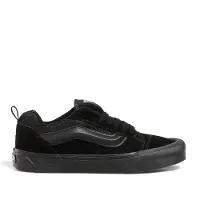 Vans Sneaker Knu Skool