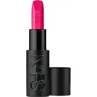 Nars Explicità Lipstick — rossetto satinato PROVOCATEUR 3,8 g