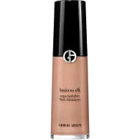 Giorgio Armani Acqua Highlighter Acq - 3
