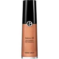Giorgio Armani Acqua Highlighter Acq - 4
