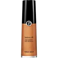 Giorgio Armani Acqua Highlighter Acq - 5