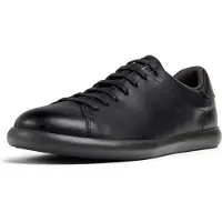 Camper Sneakers Pelotas Soller in pelle